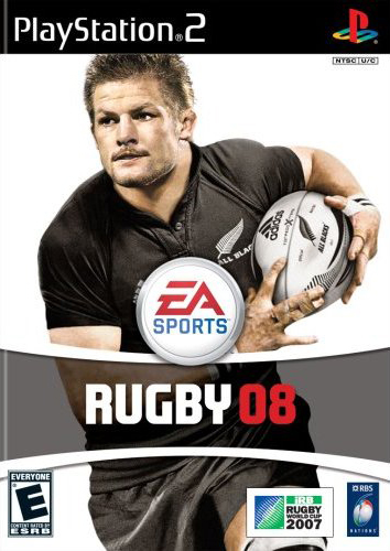 File:Cover Rugby 08.jpg