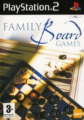 File:Cover Family Board Games.jpg