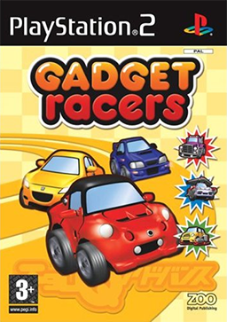 File:Gadget Racers.png