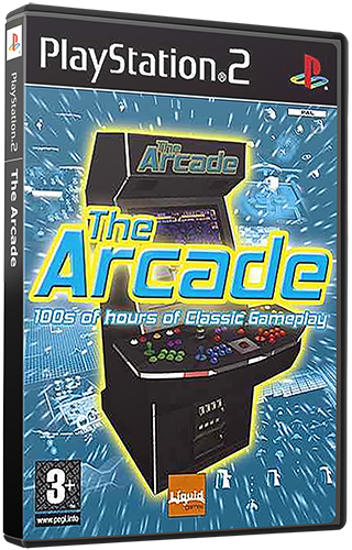 File:The Arcade SLES-52778.png