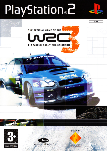 File:WRC3.png