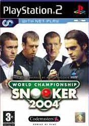 File:Cover World Championship Snooker 2004.jpg