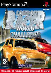 File:Cover London Racer World Challenge.jpg