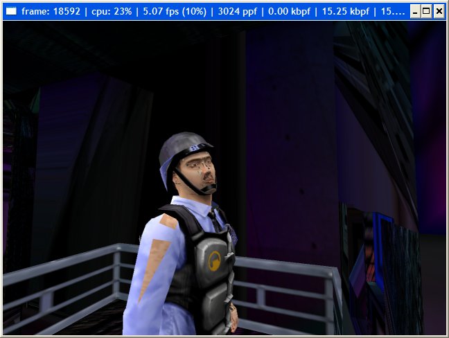 File:Half-Life Forum 2.jpg