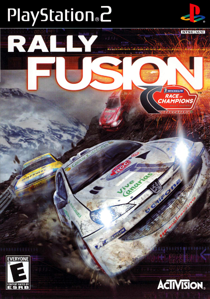 File:Rally Fusion.png