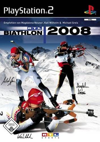 File:Cover Biathlon 2008.jpg
