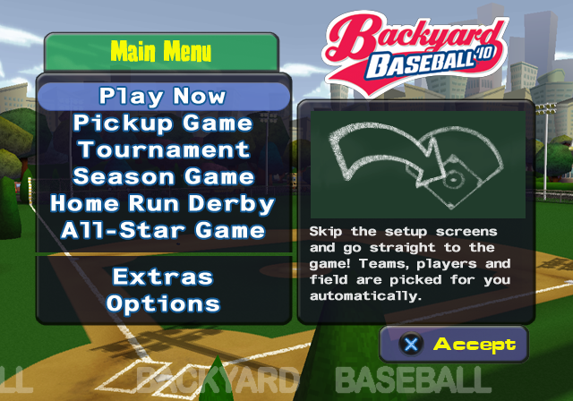 File:Backyard Baseball 10 menu.png