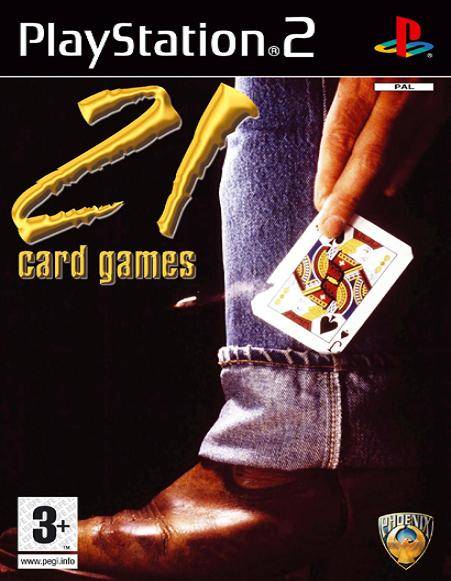 File:Cover 21 Card Games.jpg