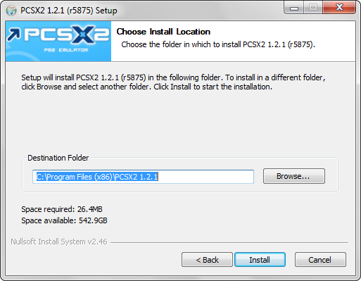 File:PCSX2 Installer 2.png