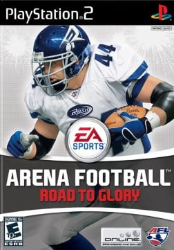 File:Arena Football Road to Glory cover.jpg