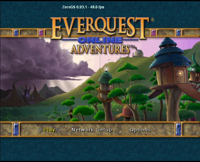 File:EverQuest Online Adventures Forum 1.jpg