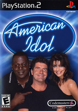 File:American Idol Coverart.png
