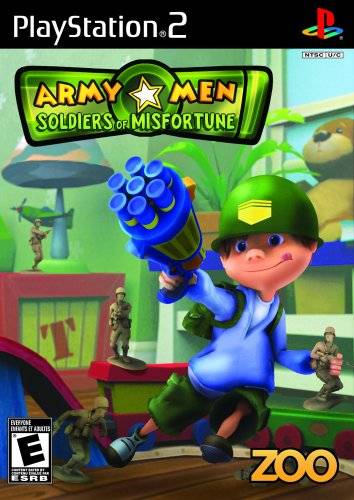 File:Cover Army Men Soldiers of Misfortune.jpg