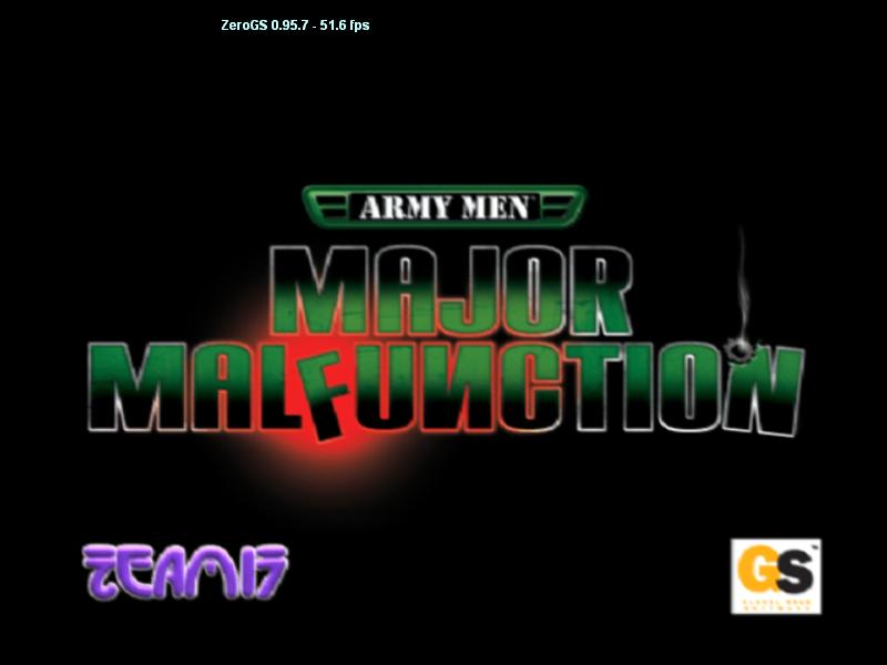 File:Army Men Major Malfunction Forum 1.jpg