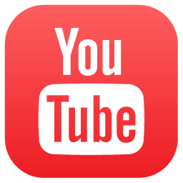 File:Youtube Icon.png