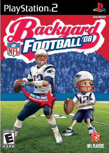 File:Cover Backyard Football 08.jpg