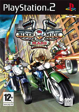 File:Biker Mice From Mars (2006) Coverart.png