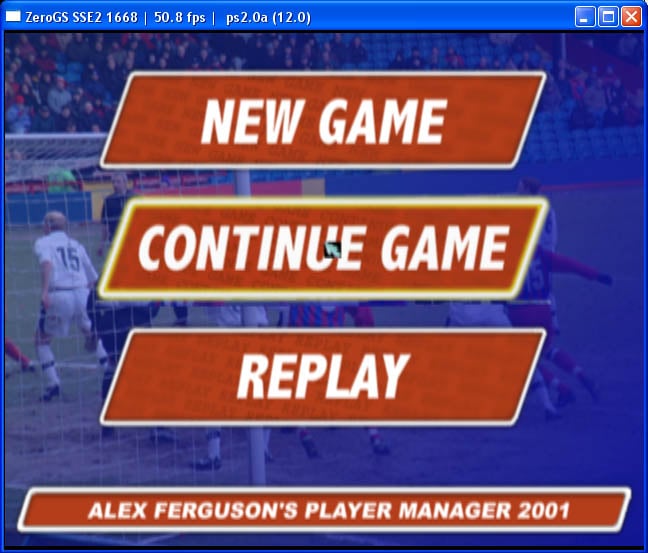File:Alex Fergusons Player Manager 2001 Forum 1.jpg