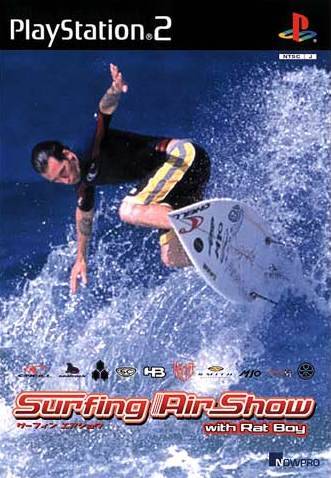 File:Cover Surfing Air Show with RatBoy.jpg