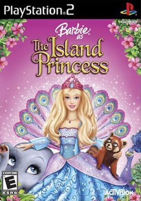 File:Cover Barbie as The Island Princess.jpg