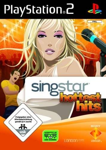 File:Cover SingStar Hottest Hits.jpg