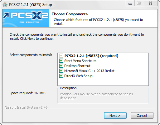 File:PCSX2 Installer 1.png