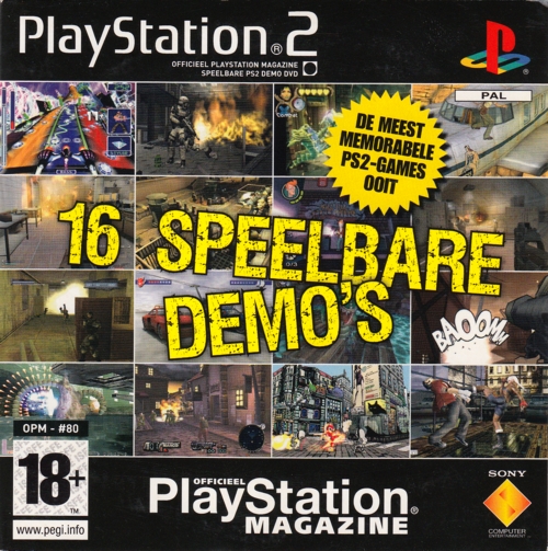 File:Official PlayStation 2 Magazine Demo 101.jpg