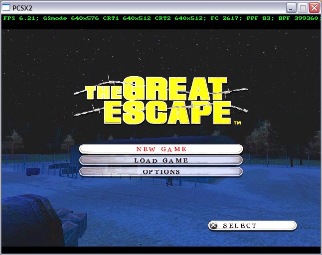 File:The Great Escape Forum 1.jpg