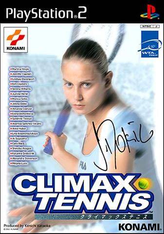 File:Cover Climax Tennis WTA Tour Edition.jpg