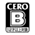 CERO rating: B (Horror, Violence)