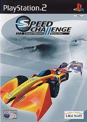 File:Cover Speed Challenge Jacques Villeneuve s Racing.jpg