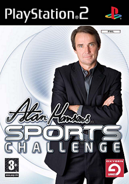 File:Alan Hansen’s Sports Challenge Cover.png
