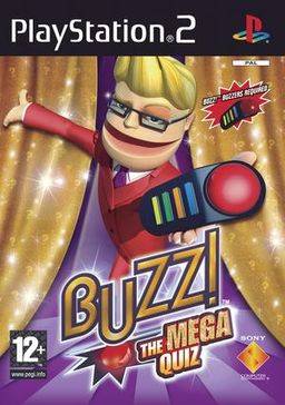 File:Cover Buzz! The Mega Quiz.jpg