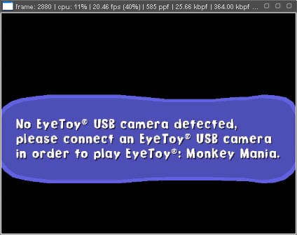 File:EyeToy Monkey Mania Forum 1.jpg