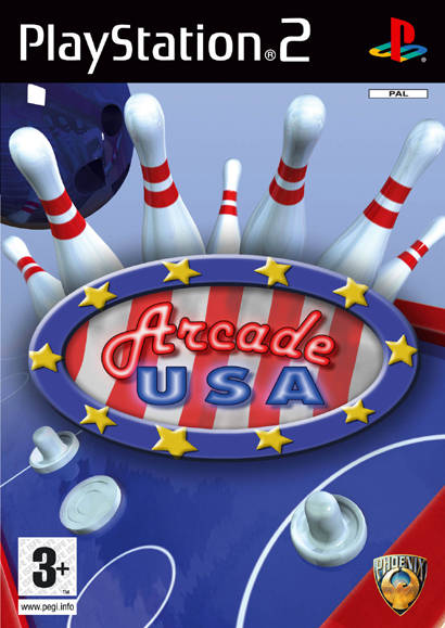 File:Arcade USA.jpg