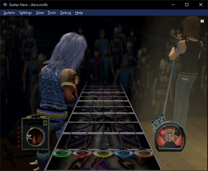 File:Guitar Hero Aerosmith - Software Renderer.JPG