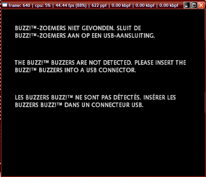 File:Buzz! The BIG Quiz Forum 1.jpg