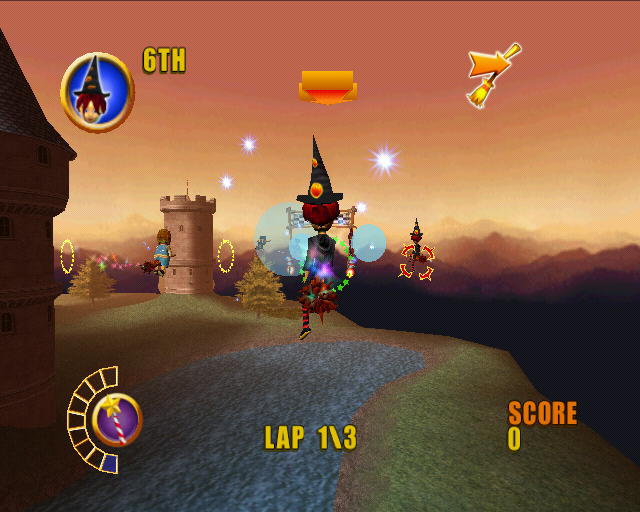 File:Billy the Wizard ingame 2.png