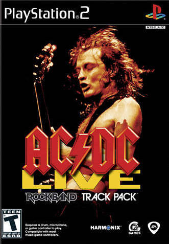 File:Cover AC DC Live Rock Band Track Pack.jpg