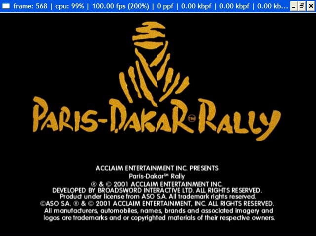 File:Paris-Dakar Rally Forum 1.jpg