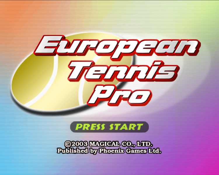 File:European Tennis Pro - title.png