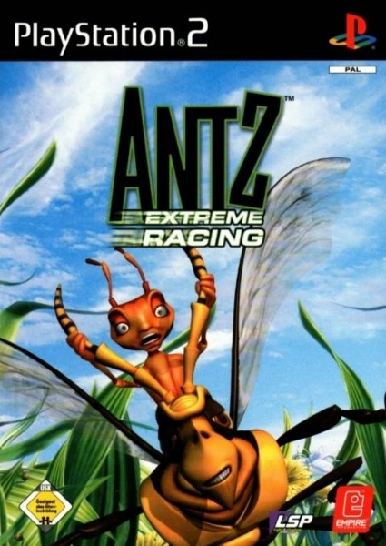 File:Cover Antz Extreme Racing.jpg