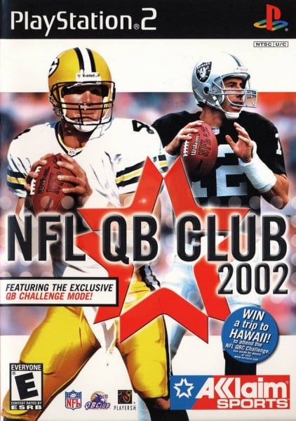 File:Cover NFL Quarterback Club 2002.jpg
