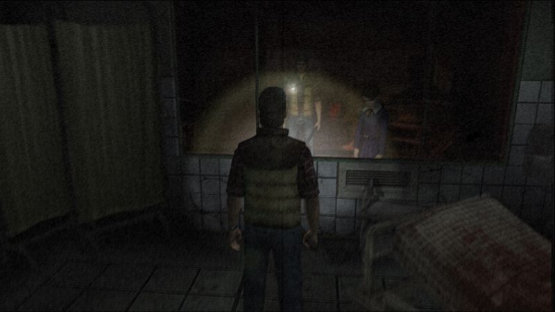 File:Silent Hill Origins-chern40+7(2).jpg