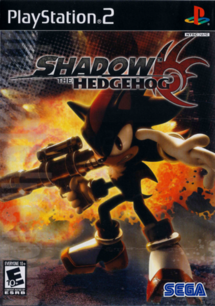 File:Sthartcover.png