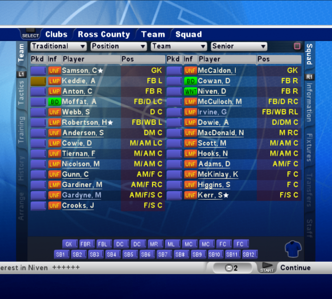 File:Championship Manager 2007 - game 5.png