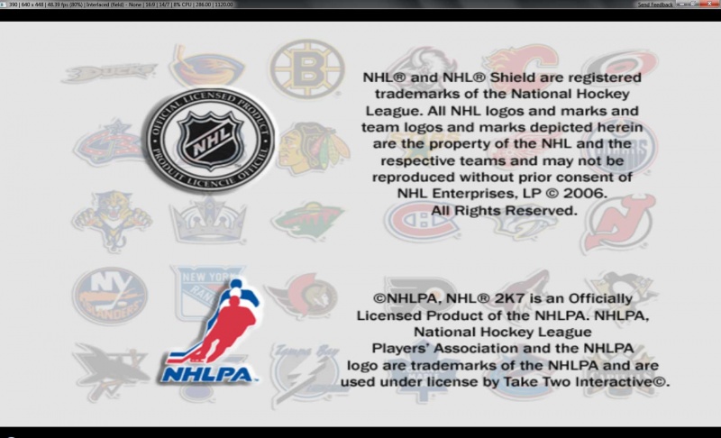File:NHL 2K7 Forum 1.jpg