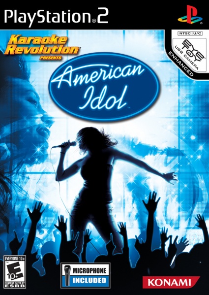 File:Cover Karaoke Revolution Presents American Idol.jpg