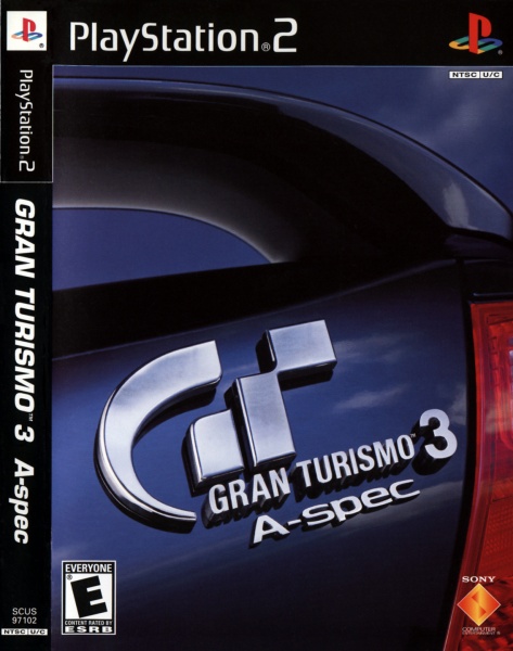 File:Gran Turismo 3.jpg
