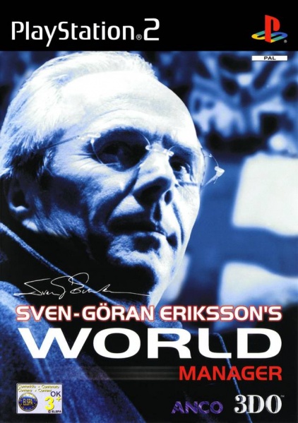 File:Sven-Goran Eriksson's World Cup Manager.jpg